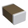 GRM2196S2A1R6CD01D Image